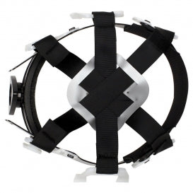 PYRAMEX HPR461 HEAD PROTECTION