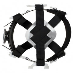 PYRAMEX HPR461 HEAD PROTECTION