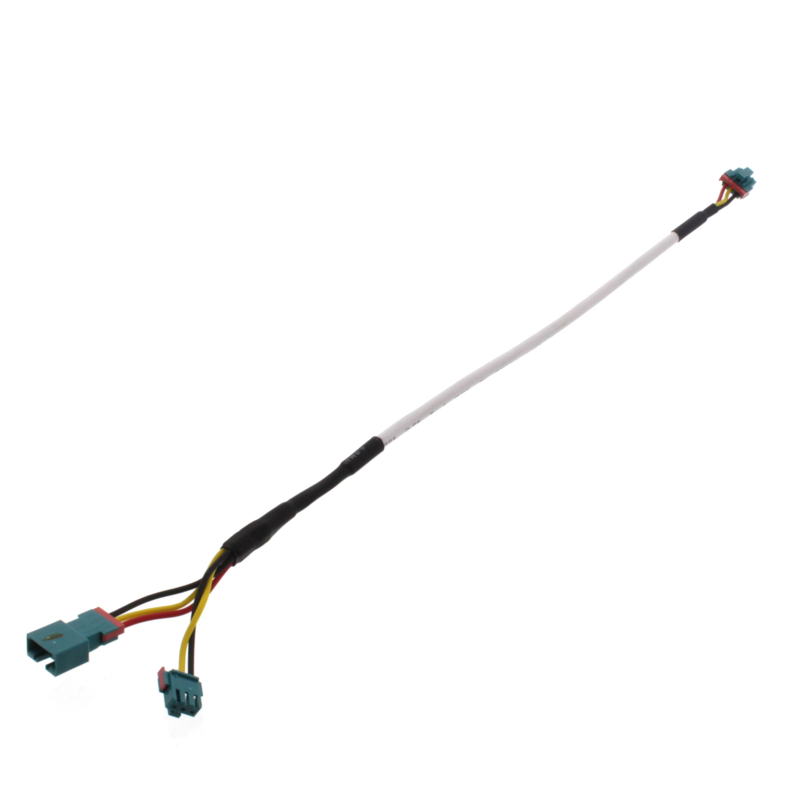LG PZCWRCG3 MINI SPLIT ACCESSORIES