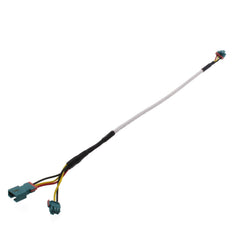 LG PZCWRCG3 MINI SPLIT ACCESSORIES