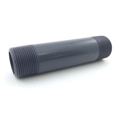 GENOVA P-112-24 PVC FITTINGS