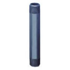 GENOVA P-12-16 PVC FITTINGS
