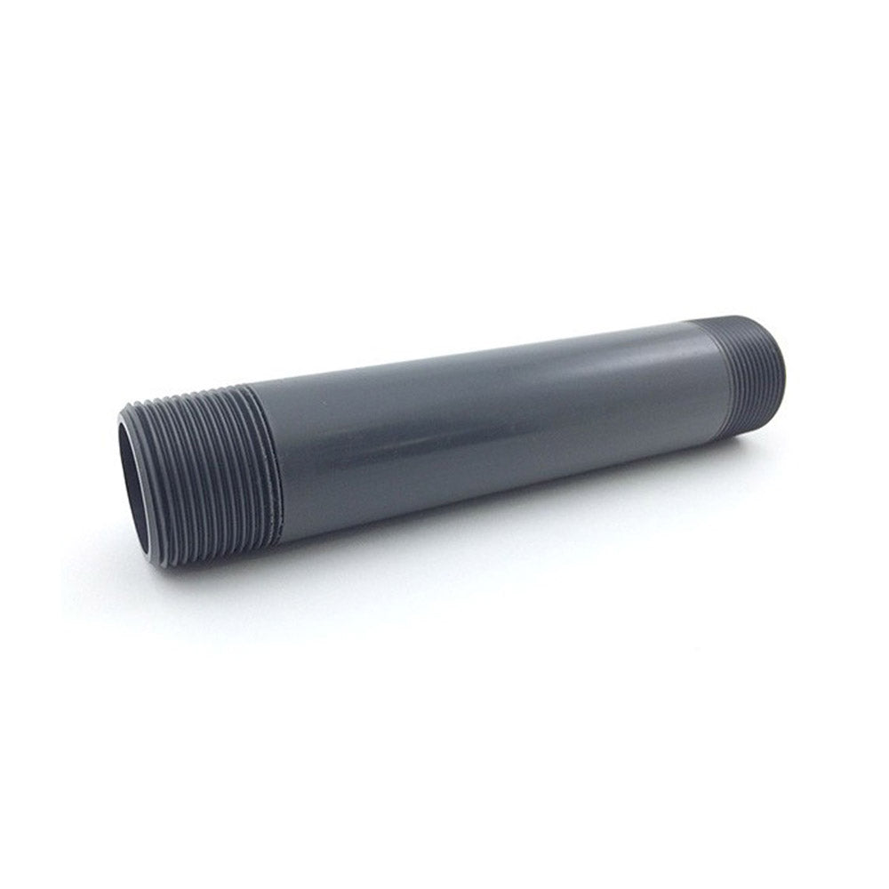 GENOVA P-2-16 PVC FITTINGS