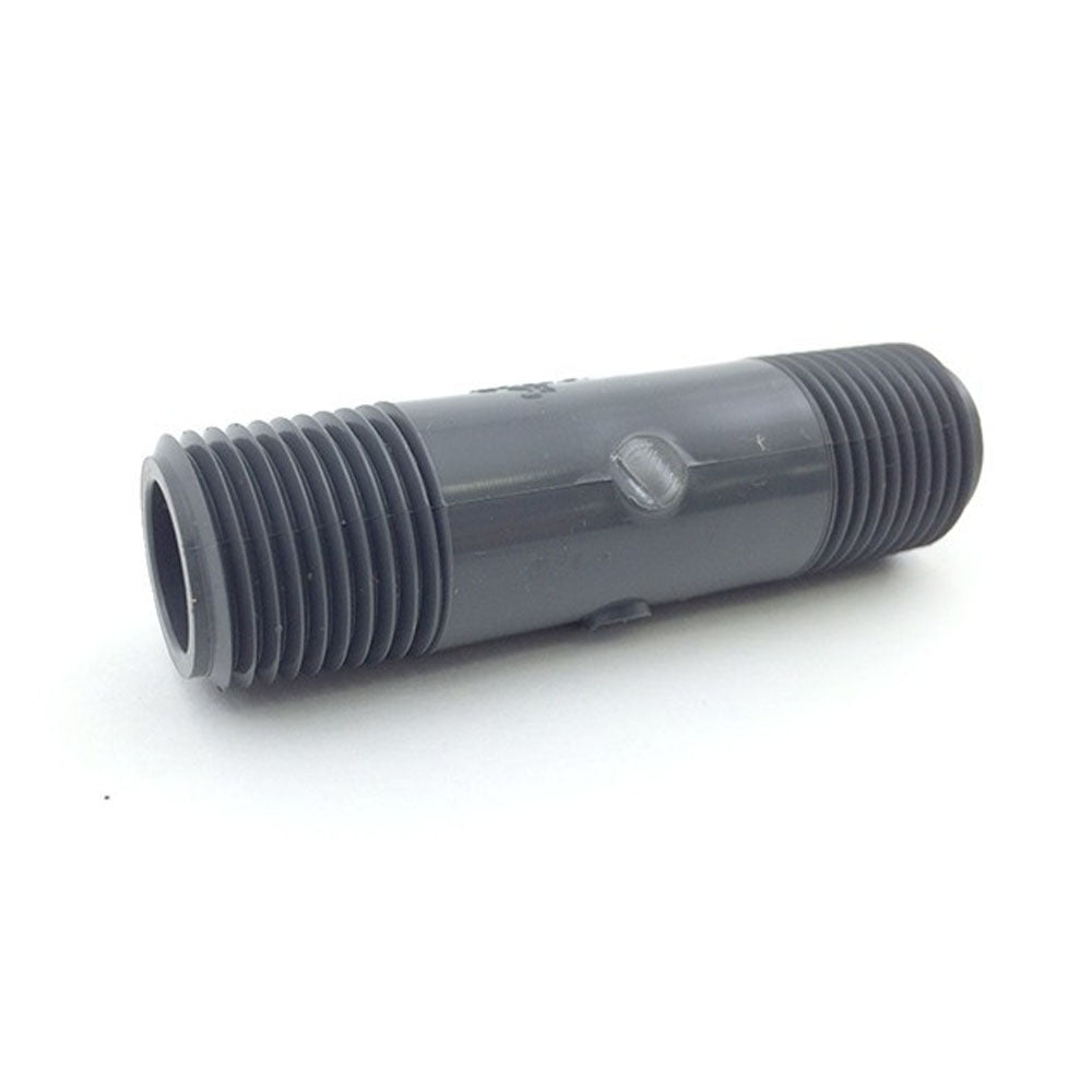 GENOVA P-3-6 PVC FITTINGS