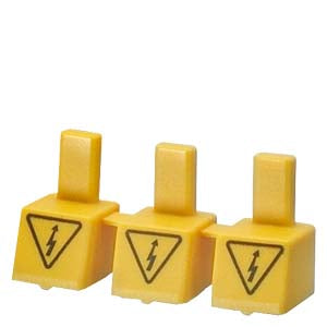 SIEMENS 5ST36553HG TERMINAL BLOCKS