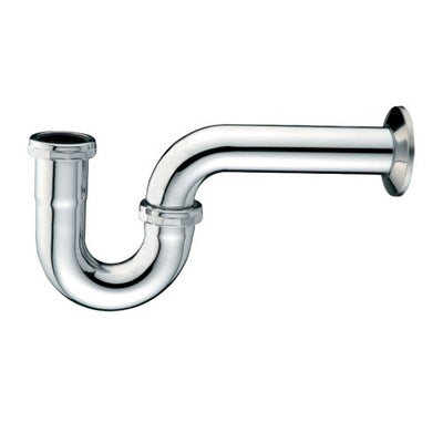 EVERFLOW 12812-20 PIPE FITTINGS