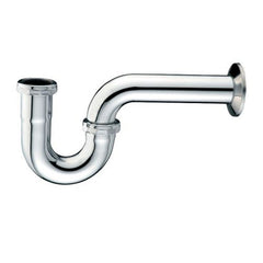 EVERFLOW 12812-20 PIPE FITTINGS