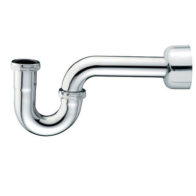 EVERFLOW 12714-S PIPE FITTINGS