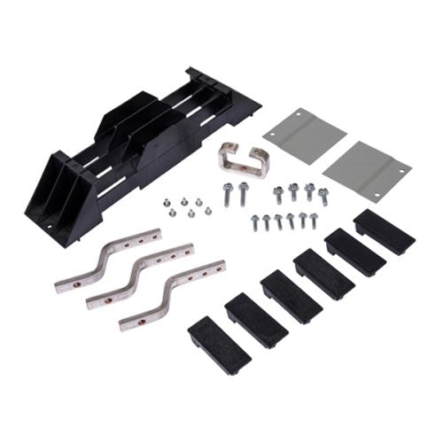 BROWNING B68 MOTOR PARTS