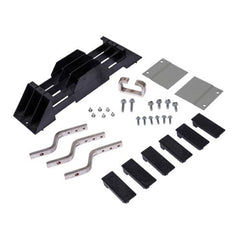 BROWNING B68 MOTOR PARTS