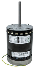 EC MAX 46001 BLOWER MOTORS