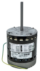 EC MAX 46012 BLOWER MOTORS