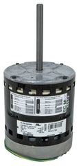 EC MAX 46013 BLOWER MOTORS
