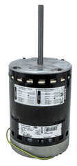EC MAX 46034 BLOWER MOTORS