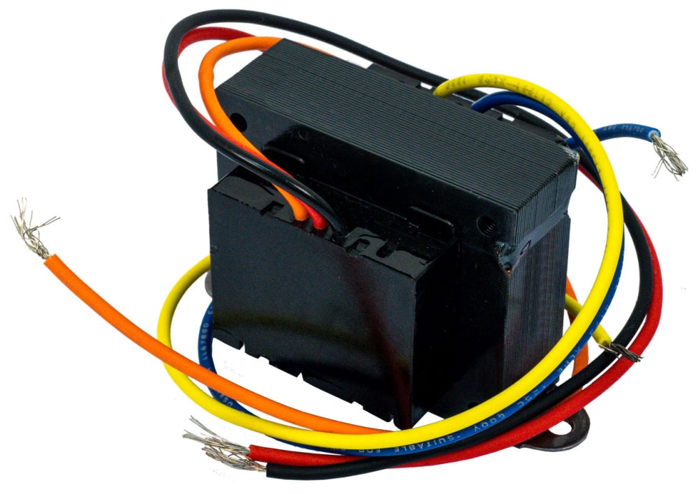 TITAN HD TF22440A TRANSFORMERS