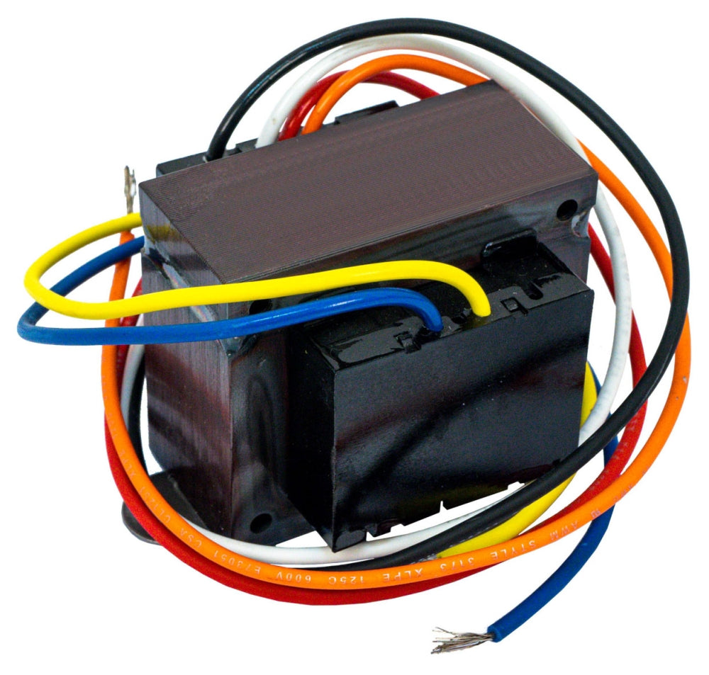 TITAN HD TF40350A TRANSFORMERS