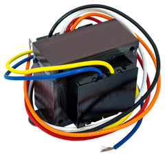TITAN HD TF40350A TRANSFORMERS