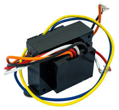 TITAN HD TF42440A TRANSFORMERS
