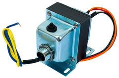 TITAN HD TM52460A TRANSFORMERS