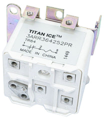 TITAN ICE TR64 RELAYS & SWITCHES