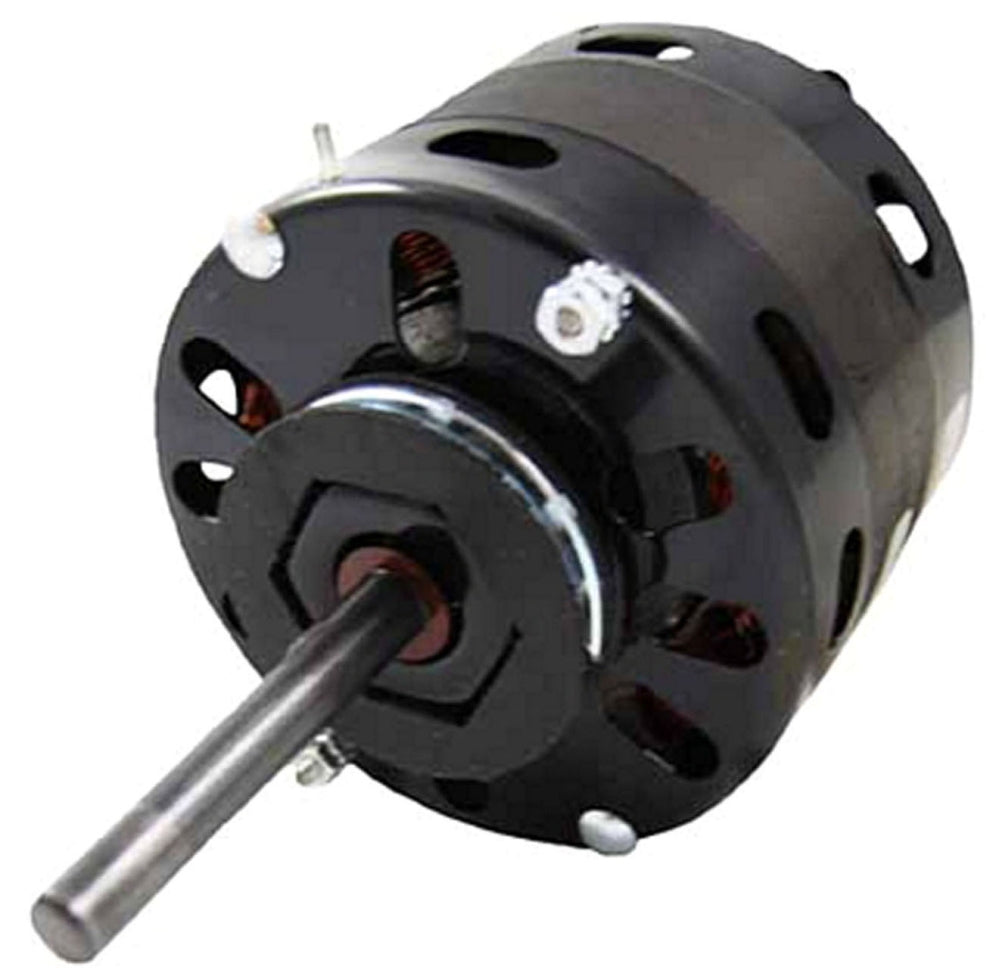 PACKARD 40852 BLOWER MOTORS