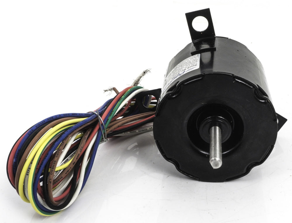 PACKARD 41189 BLOWER MOTORS
