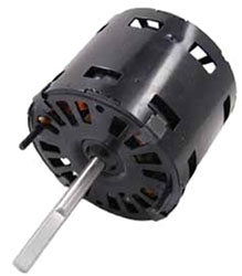 PACKARD 41195 GENERAL PURPOSE MOTORS
