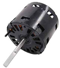 PACKARD 41195 GENERAL PURPOSE MOTORS