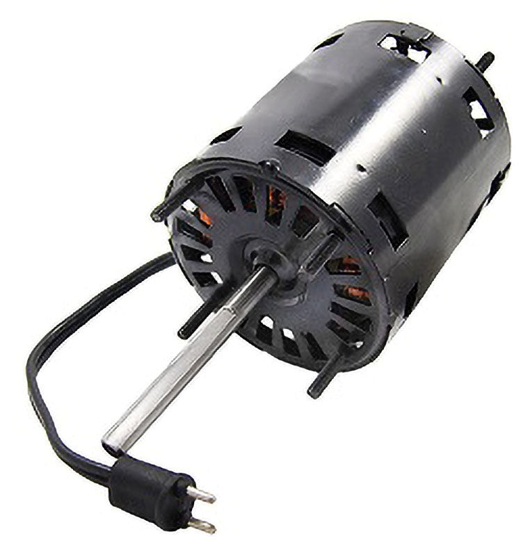 PACKARD 45008SB CONDENSER FAN MOTORS