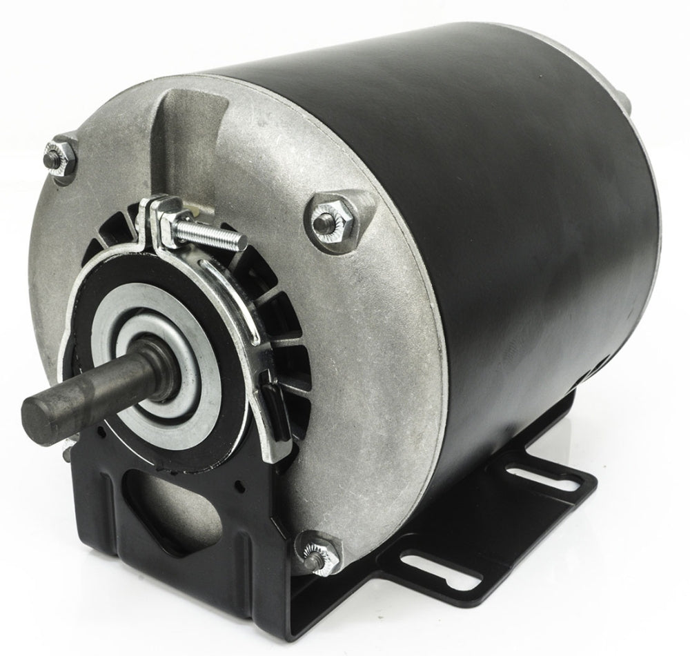 PACKARD 45014 BLOWER FANS