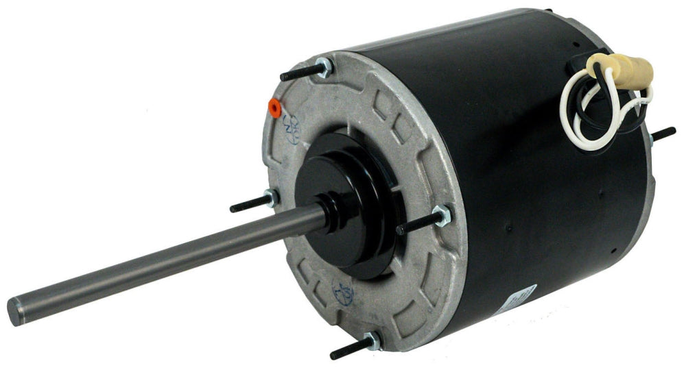 PACKARD 45458BF CONDENSER FAN MOTORS