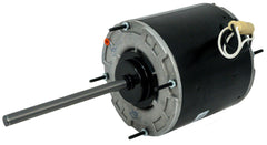 PACKARD 45458BF CONDENSER FAN MOTORS