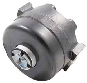 PACKARD 61016 UNIT BEARING MOTORS