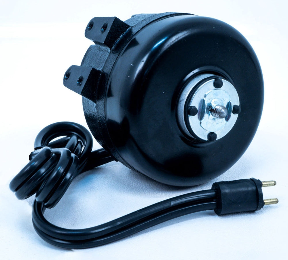 PACKARD 65119 BLOWER MOTORS