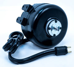 PACKARD 65119 BLOWER MOTORS