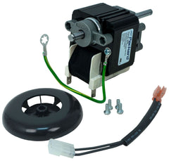 PACKARD 65569 RELAYS