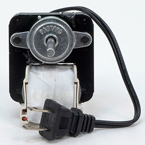 PACKARD Packard 65822 Shaded Pole Unit Bearing Motor 16 W 230 VAC 1550 RPM