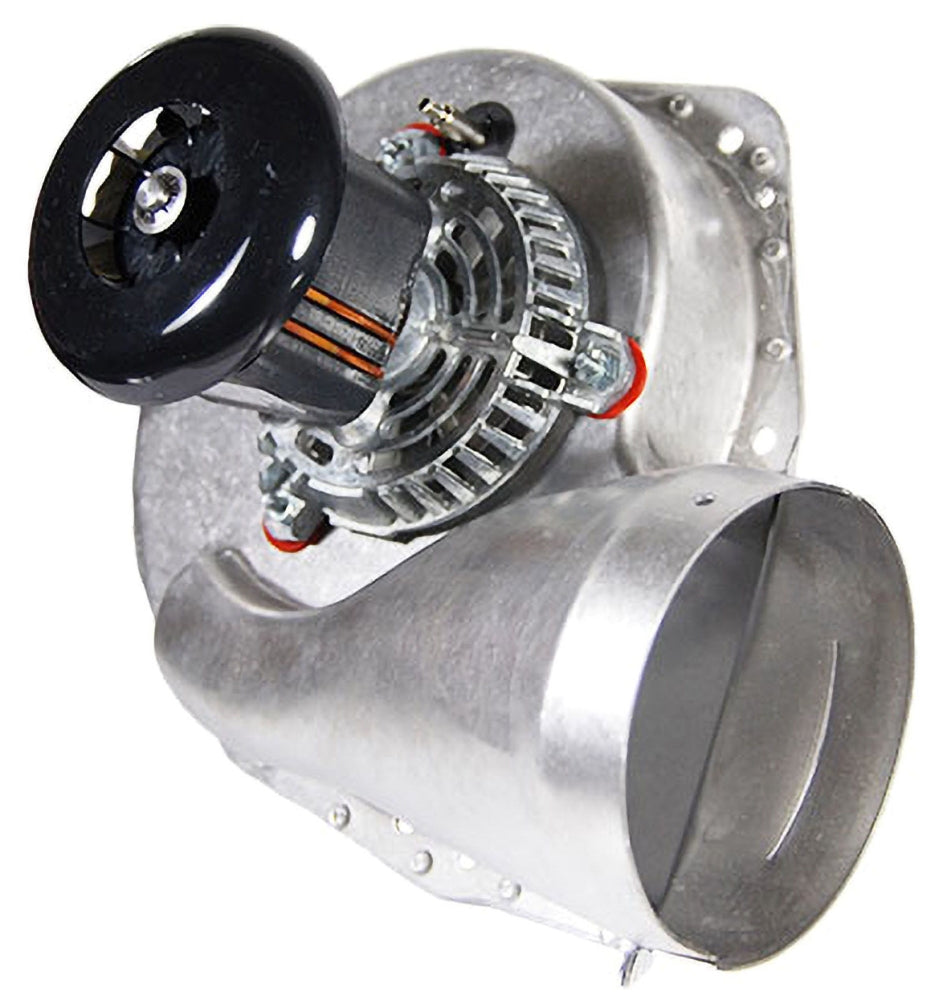 PACKARD 66000 OEM REPLACEMENT MOTORS