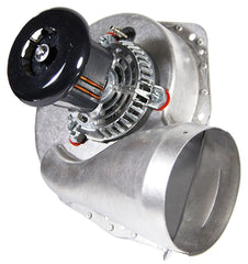 PACKARD 66000 OEM REPLACEMENT MOTORS
