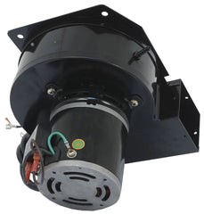 PACKARD 66300 DRAFT INDUCER MOTORS