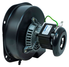 PACKARD 66590 DRAFT INDUCER MOTORS