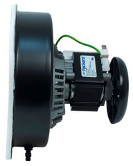 Packard 66590 Draft Inducer 1/30 HP 115 VAC 60 Hz
