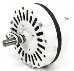 PACKARD 70059 BLOWER MOTORS
