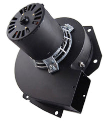 PACKARD 82672 DRAFT INDUCER MOTORS