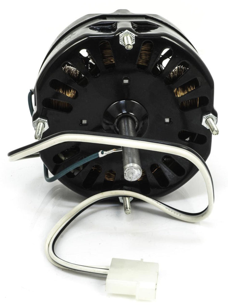 PACKARD 90420 BLOWER MOTORS