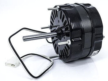 PACKARD Packard 90420 HVAC Blower Motor 1/23 HP 115V 1500RPM