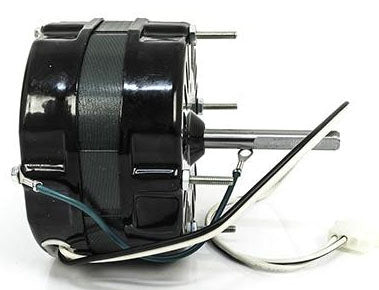 PACKARD Packard 90420 HVAC Blower Motor 1/23 HP 115V 1500RPM