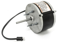 PACKARD 97701 CONDENSER FAN MOTORS
