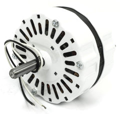 PACKARD 99371 GENERAL PURPOSE MOTORS