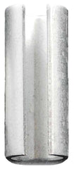 PACKARD A80513K FAN BLADES